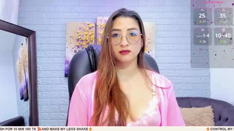      700  200   online show from October 2025 08:06:02 PM