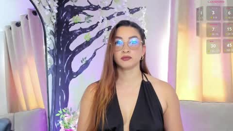 Snapshot of lara_martin chatting on April 2026 07:37:01 PM 700 200 online show from April 2026 07:37:01 PM