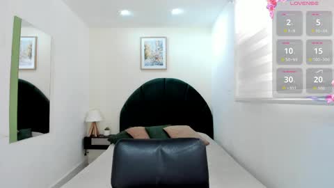 Snapshot of lara_martin chatting on April 2026 04:45:02 PM 700 200 online show from April 2026 04:45:02 PM