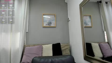 Snapshot of lara_martin chatting on May 2026 12:10:02 PM 700 200 online show from May 2026 12:10:02 PM