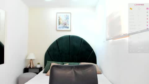 Snapshot of lara_martin chatting on May 2026 05:31:02 PM 700 200 online show from May 2026 05:31:02 PM