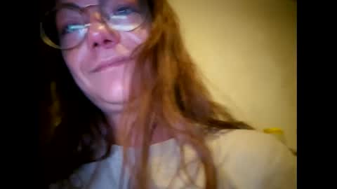 Little online show from October 2025 10:31:01 PM