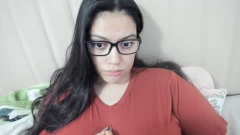 lara online show from October 2025 10:45:02 AM