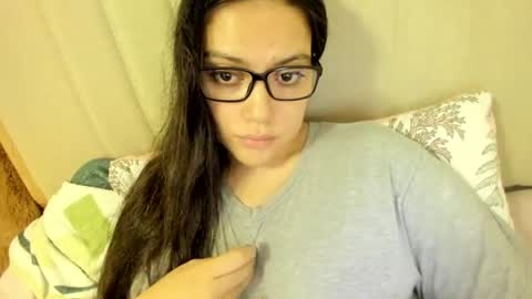 lara online show from October 2025 01:33:02 AM