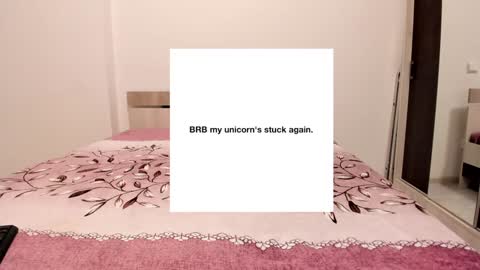 Lara online show from January 2025 07:11:01 AM