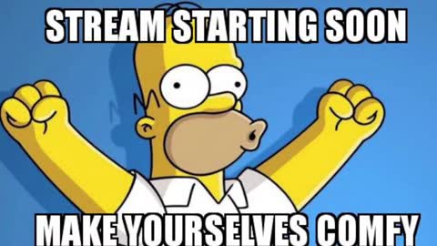 Lara online show from February 2025 05:21:02 AM