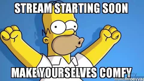 Lara online show from February 2026 04:49:02 AM