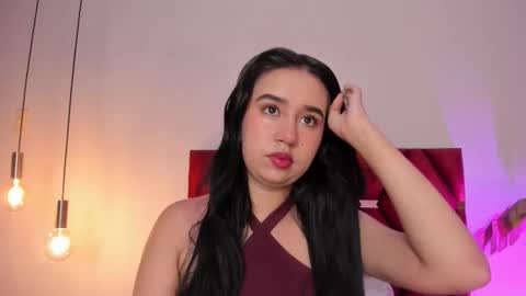 Snapshot of laragoldd chatting on January 2026 12:35:01 AM Lara Gold online show from January 2026 12:35:01 AM