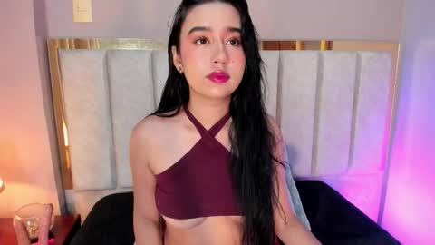 Snapshot of laragoldd chatting on January 2026 12:57:02 AM Lara Gold online show from January 2026 12:57:02 AM