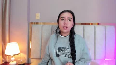 Snapshot of laragoldd chatting on February 2026 12:36:01 AM Lara Gold online show from February 2026 12:36:01 AM