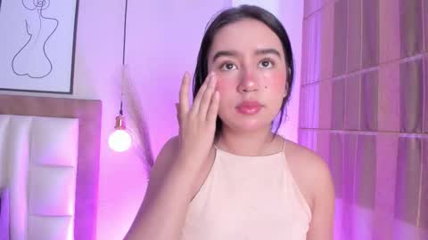 Snapshot of laragoldd chatting on February 2026 09:53:01 PM Lara Gold online show from February 2026 09:53:01 PM