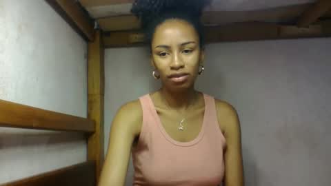 larah98 online show from February 2026 06:06:01 AM