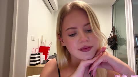 Stella online show from February 2026 07:19:01 AM