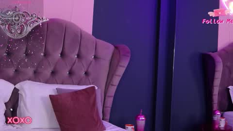 LaraKent online show from January 2026 08:56:01 PM