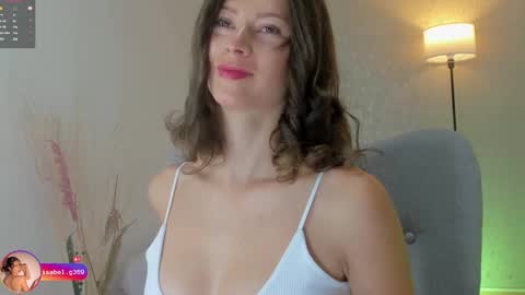 Snapshot of laralane_ chatting on December 2025 01:07:01 PM Lara online show from December 2025 01:07:01 PM