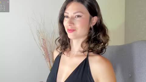 Snapshot of laralane_ chatting on January 2026 01:13:01 PM Lara online show from January 2026 01:13:01 PM