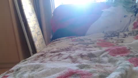 Snapshot of laralhotr chatting on February 2025 07:09:02 AM laralhotr online show from February 2025 07:09:02 AM