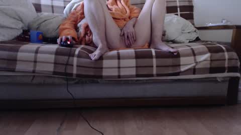 laralhotr online show from January 2026 08:08:02 AM