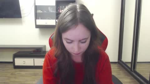 Snapshot of laralianna chatting on December 2024 06:59:01 PM Laralianna online show from December 2024 06:59:01 PM