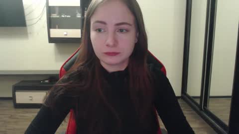 Snapshot of laralianna chatting on February 2025 06:45:01 PM Laralianna online show from February 2025 06:45:01 PM