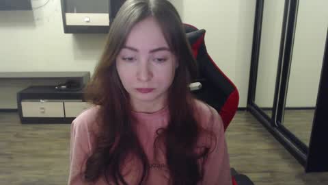 Snapshot of laralianna chatting on February 2025 06:22:02 PM Laralianna online show from February 2025 06:22:02 PM