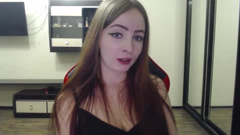 Snapshot of laralianna chatting on February 2025 12:39:01 PM Laralianna online show from February 2025 12:39:01 PM