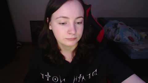 Snapshot of laralianna chatting on December 2025 03:50:01 PM Laralianna online show from December 2025 03:50:01 PM