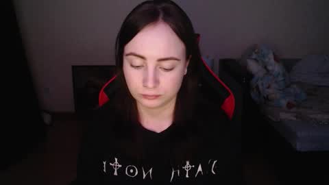 Snapshot of laralianna chatting on December 2025 11:00:01 PM Laralianna online show from December 2025 11:00:01 PM