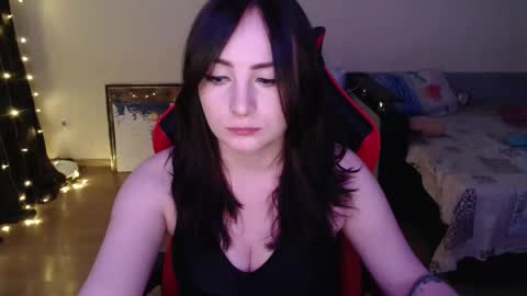 Snapshot of laralianna chatting on January 2026 03:19:02 AM Laralianna online show from January 2026 03:19:02 AM