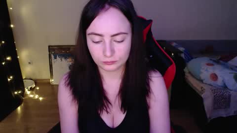 Snapshot of laralianna chatting on January 2026 03:55:01 AM Laralianna online show from January 2026 03:55:01 AM