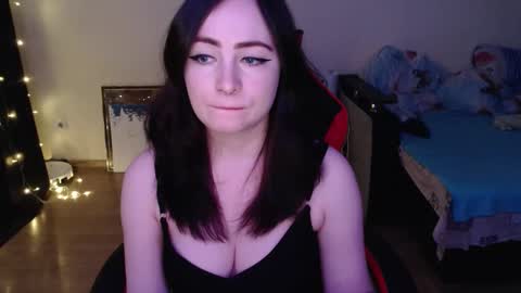 Snapshot of laralianna chatting on January 2026 06:07:01 AM Laralianna online show from January 2026 06:07:01 AM