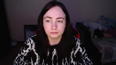 Snapshot of laralianna chatting on January 2026 04:40:01 AM Laralianna online show from January 2026 04:40:01 AM