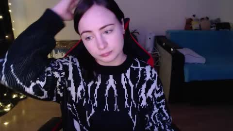 Snapshot of laralianna chatting on January 2026 07:03:01 AM Laralianna online show from January 2026 07:03:01 AM