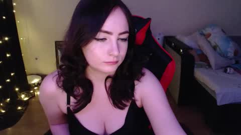 Snapshot of laralianna chatting on January 2026 05:23:02 AM Laralianna online show from January 2026 05:23:02 AM