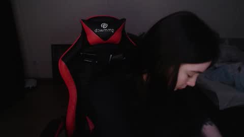 Snapshot of laralianna chatting on February 2026 06:14:01 PM Laralianna online show from February 2026 06:14:01 PM