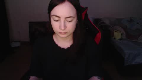 Snapshot of laralianna chatting on February 2026 06:01:01 PM Laralianna online show from February 2026 06:01:01 PM