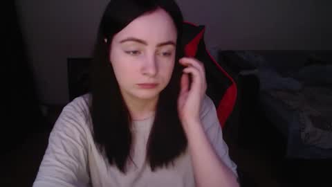 Snapshot of laralianna chatting on February 2026 07:06:02 PM Laralianna online show from February 2026 07:06:02 PM