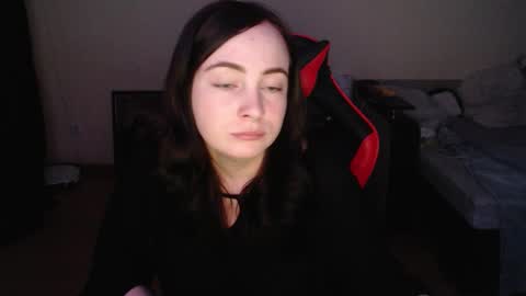 Snapshot of laralianna chatting on February 2026 09:08:01 PM Laralianna online show from February 2026 09:08:01 PM