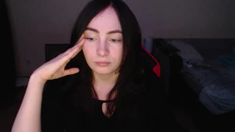 Snapshot of laralianna chatting on February 2026 09:42:01 PM Laralianna online show from February 2026 09:42:01 PM