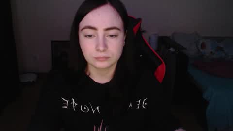 Snapshot of laralianna chatting on February 2026 11:11:02 PM Laralianna online show from February 2026 11:11:02 PM