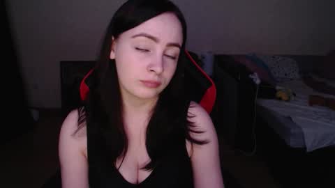 Snapshot of laralianna chatting on February 2026 10:52:02 PM Laralianna online show from February 2026 10:52:02 PM