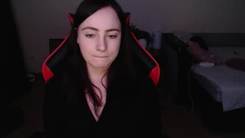 Snapshot of laralianna chatting on February 2026 07:01:02 PM Laralianna online show from February 2026 07:01:02 PM