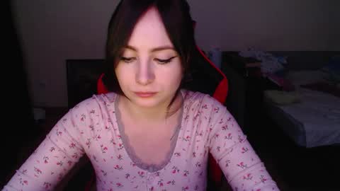 Snapshot of laralianna chatting on February 2026 07:56:01 PM Laralianna online show from February 2026 07:56:01 PM