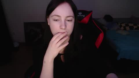 Snapshot of laralianna chatting on March 2026 04:40:01 AM Laralianna online show from March 2026 04:40:01 AM