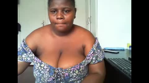 laralovex online show from December 2024 11:38:01 AM