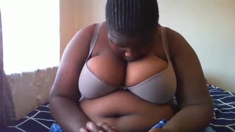 laralovex online show from March 2025 06:00:02 AM