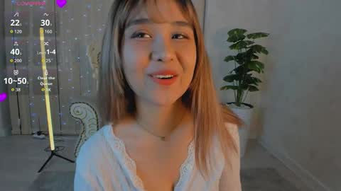 Lara online show from January 2026 10:02:01 PM