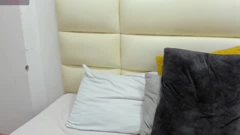 Snapshot of laramoon_ chatting on February 2025 05:09:01 PM LARA online show from February 2025 05:09:01 PM