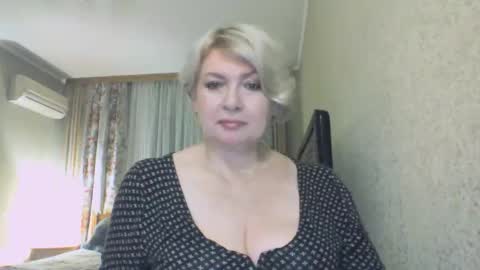 laramrs online show from November 2025 04:29:02 PM