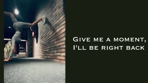 laras_moans online show from December 2024 10:57:01 AM